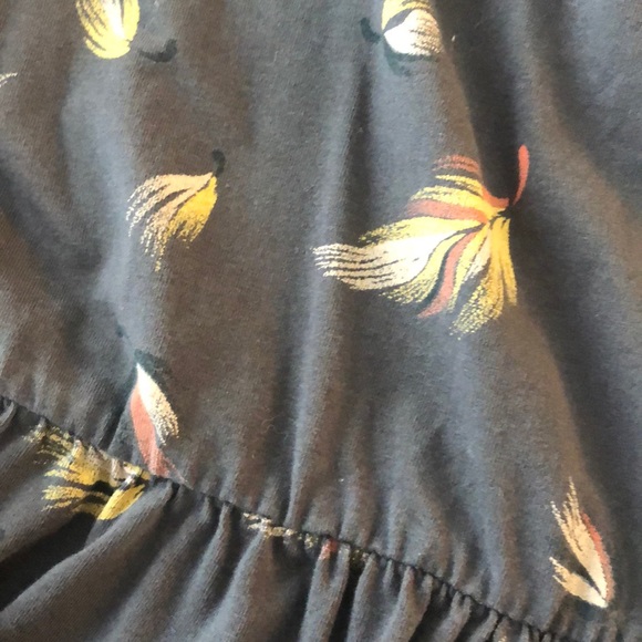 O’Neill Junior dress/tunic - Picture 3 of 4